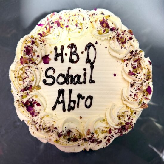 Celebration of Chairman Sohail Abro’s Birthday in London Members and supporters of the Jeay Sindh Freedom Movement (JSFM) gathered in London to celebrate the birthday of our beloved JSFM Chairman Sohail Abro with great respect and revolutionary zeal.